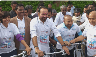 మల్లన్నసాగర్ నిర్వాసితుల కేసులో హైకోర్టు సంచలన తీర్పు