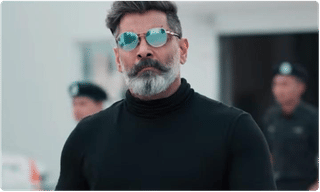 “మళ్లీ పెళ్లికి రెడీ” అంటున్న హీరో