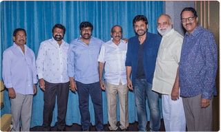 బిగ్‌బాస్3: నాగార్జునపై అప్పుడే మొదలైన విమర్శలు