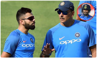 సెమీస్‌లోకి దూసుకెళ్లిన ఇంగ్లాండ్!