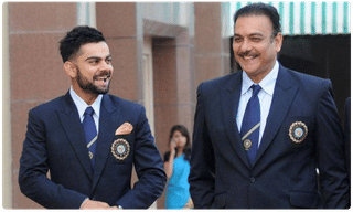 అమ్మాయిల ఎఫైర్ల విషయంలో.. పాక్ క్రికెటర్ క్షమాపణలు