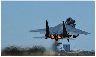 బ్రిటన్ కొత్త ప్రధానిగా బోరిస్ జాన్సన్