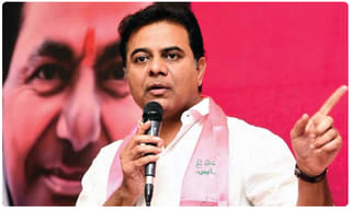 సచివాలయం కూల్చివేతపై హైకోర్టులో విచారణ!