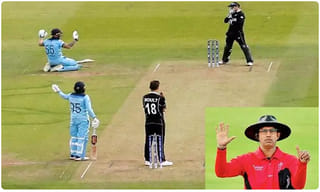 పాక్‌లో భారత్ ఆటగాళ్ల పర్యటన!