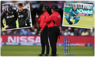 భారత జట్టులో మరో అన్నదమ్ముల జోడీ… ఎవరంటే!