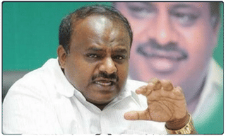 కమెడియన్ పృథ్వీకి బంపర్ ఆఫర్.. ఎస్వీబీసీ చైర్మన్‌గా ఖరారు!