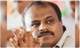 నేడు ప్రపంచ జనాభా దినోత్సవం