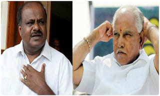 వైఎస్సార్ జయంతికి.. పెంచిన పెన్షన్ల పంపిణీ..!