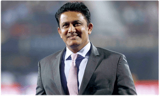 గ్లోబల్ కెనడా టీ20లో యువీ జోరు!