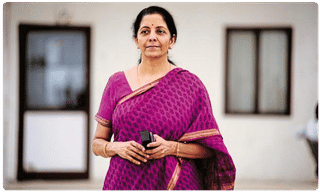 గృహ రుణం తీసుకున్నవారికి లక్షన్నర వడ్డీ రాయితీ..!