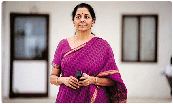 సామాన్యుడి జీవితాన్ని మార్చేసిన ముద్ర