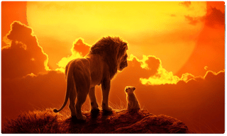 కలెక్షన్ కింగ్ మోహన్ బాబు సరసన  అందాల  “ఐష్”