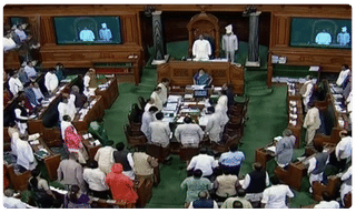 నేడు తిరుమలకు ఏపీ కొత్త గవర్నర్