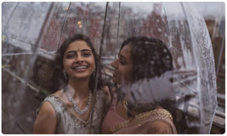 ఆ సూప్‌కు ‘45ఏళ్లు’.. బ్యాంకాక్‌లో ‘భలే’ టేస్ట్