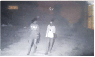 వికటించిన వాట్సప్ వైద్యం.. చిన్నారి మృతి