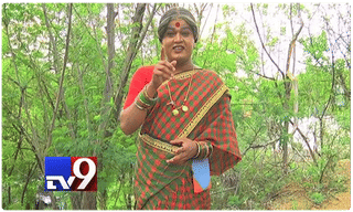 ధోని మా పార్టీలో చేరుతారు: కేంద్ర మాజీ మంత్రి