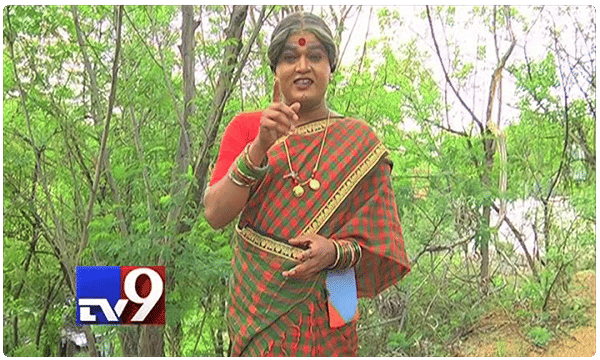 మా ఊరి మాణిక్యాలు.. మీరూ కావొచ్చు