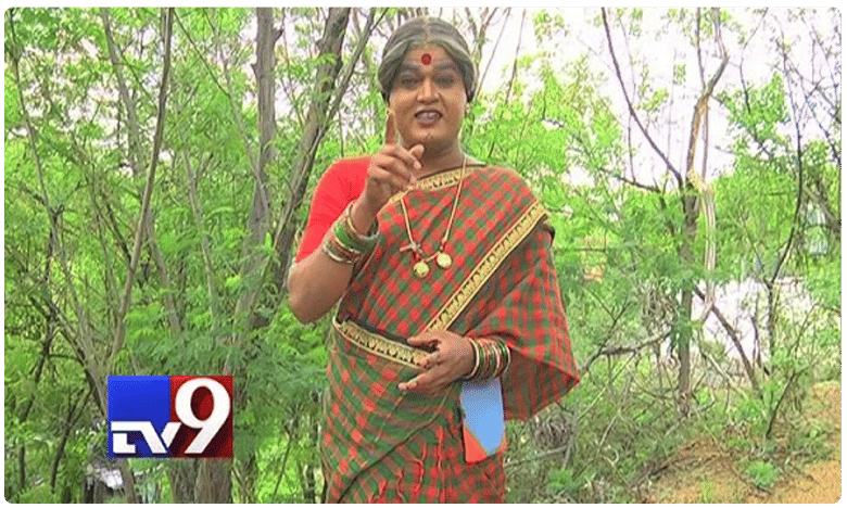 మా ఊరి మాణిక్యాలు.. మీరూ కావొచ్చు