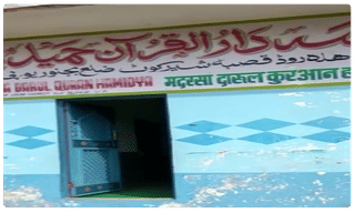 చిన్నారులపై అత్యాచారం చేస్తే ఉరిశిక్షే