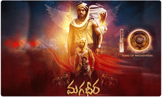 అప్పట్లో పూరి జగన్నాథ్ పెళ్లికి హెల్ప్ చేసిన ఇప్పటి స్టార్ నటీమణులు ఎవరంటే?