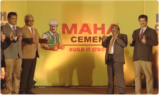 జైపాల్‌ రెడ్డి మృతిపట్ల ప్రముఖుల దిగ్భ్రాంతి