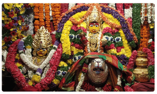 నేడు చంద్రయాన్-2 కౌంట్‌డౌన్ ప్రారంభం