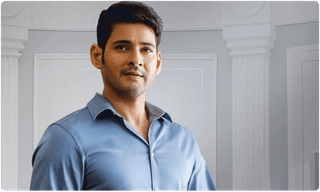 ‘ రాజుగారి గది-3 ‘ లో అవికా.. ఎన్నాళ్లకు మళ్ళీ ?