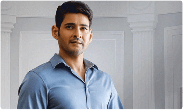 ‘ఆర్మీ ఆఫీసర్’గా మహేష్.. కేక పుట్టిస్తోన్న లీక్డ్ లుక్