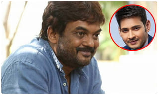 టీజర్ టాక్: మర్డర్ మిస్టరీ.. దాగి ఉన్న అసలు నిజాలేంటి?