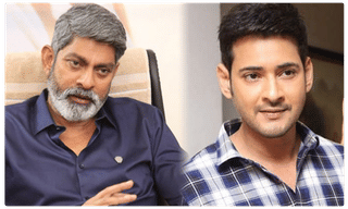 హింట్ ఇచ్చిన కమలహాసన్?