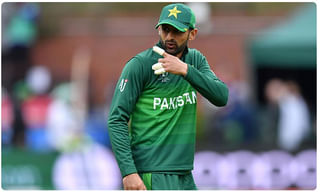 అంతర్జాతీయ క్రికెట్‌కు తాహిర్ గుడ్‌బై