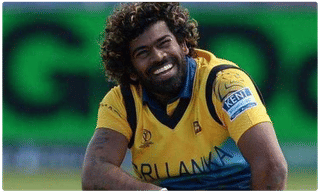 ఫేస్ బుక్ కి కోపం వచ్చింది