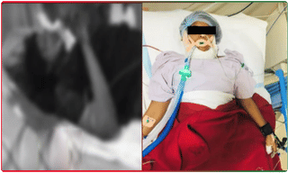 కేరళలో జర్మనీ మహిళ అదృశ్యం.. 4 నెలలైనా లభించని ఆచూకీ..