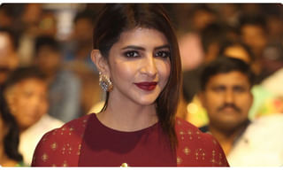 అఖిల్‌కి జోడిగా కన్నడ కస్తూరి.?