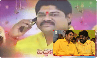 యాపిల్ యూజర్లకు గుడ్‌న్యూస్.. మార్కెట్‌లోకి భారత్ ఐఫోన్లు..