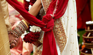 ట్రంప్, కిమ్ కలిసిపోయి.. హిస్టరీ క్రియేట్ చేశారు.. !