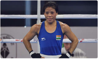 పాక్‌లో భారత్ ఆటగాళ్ల పర్యటన!