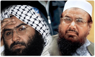 తెలుగు రాష్ట్రాలో జోరుగా వర్షాలు