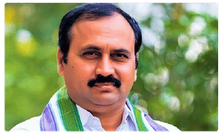 మరో ఆశాకిరణం! కరోనాను ఎదుర్కొనే కొత్త వ్యాక్సిన్ !