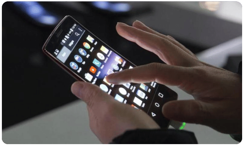 సినీనటి కీలక డేటా చోరీ.. పీఎస్లో ఫిర్యాదు..