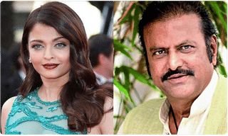 అందాల అనుపమ.. లవ్ ఏమైందీ?