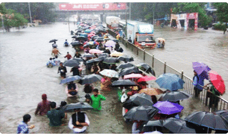 అమిత్ షాను చంపేస్తాం.. బెదిరింపు లేఖ కలకలం!