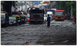 ఏపీలో ‘రైతు మిషన్’