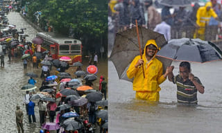 రైల్వే స్టేషన్ పేరునే మార్చేసిన ఆకతాయిలు