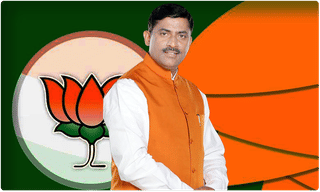 అవినీతిరహిత పాలనే మోదీ లక్ష్యం: బీజేపీ నేతలు