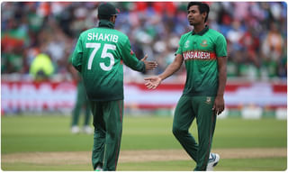 అంతా రెడీ.. రేపటి నుంచి మెట్రో పరుగు