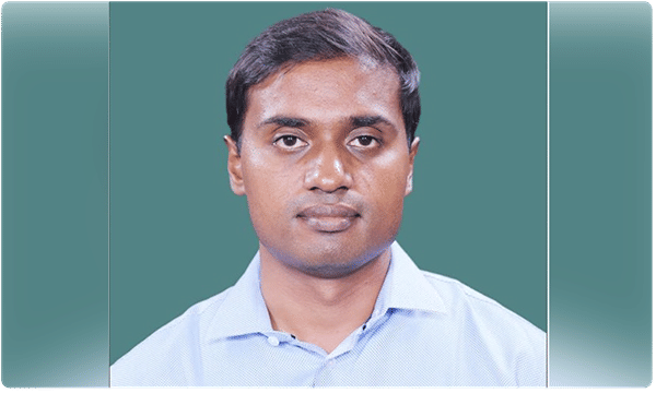 చట్టం అందరికీ సమానంగానే ఉండాలి: ఎంపీ మిథున్రెడ్డి