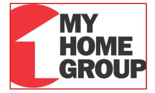 హైదరాబాద్‌ చేరుకున్న అమిత్‌ షా