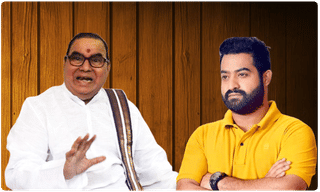 వైసీపీ ఎమ్మెల్యే ఎం.ఎస్ బాబుకు అరెస్ట్ వారెంట్..!