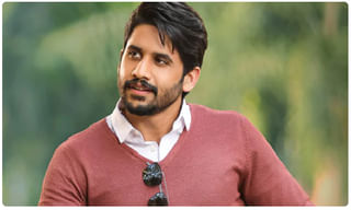 కామ్రేడ్ కొచ్చి డ్యాన్స్ ఫెస్టివల్..!